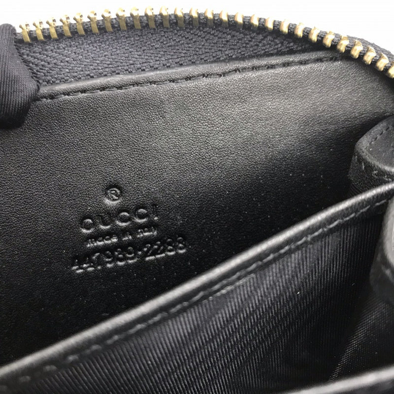 Luxurious Totes - Latest - 7512