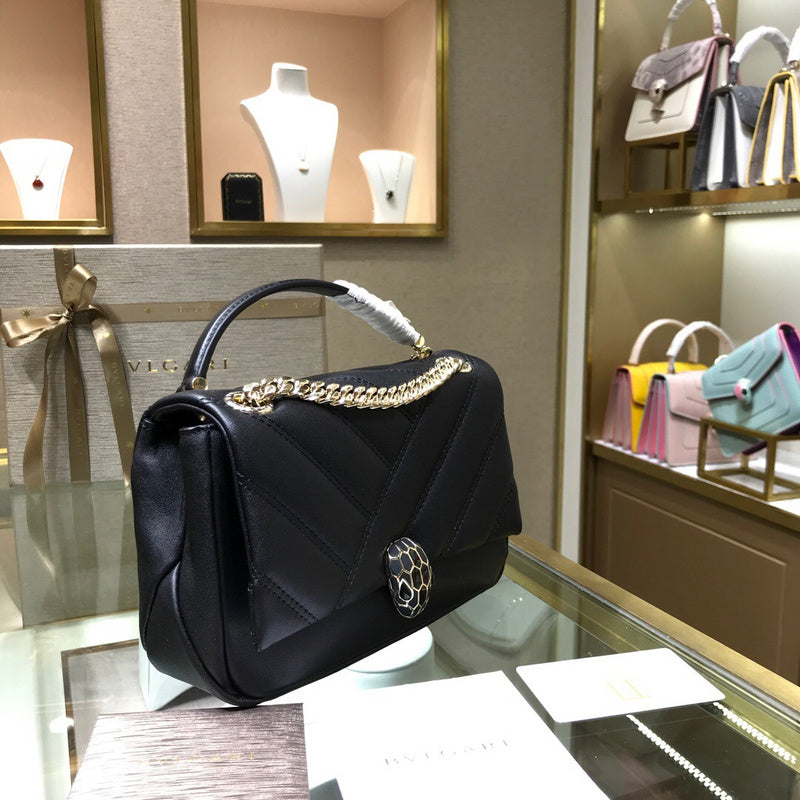 Luxurious Totes - Latest - 4783