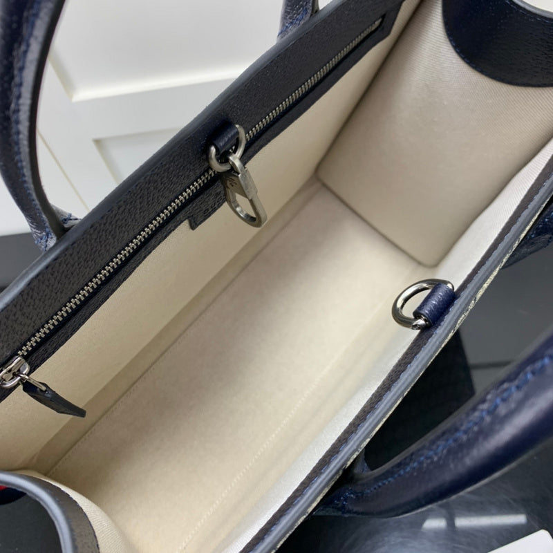 GUI - Luxurious Totes - 1059