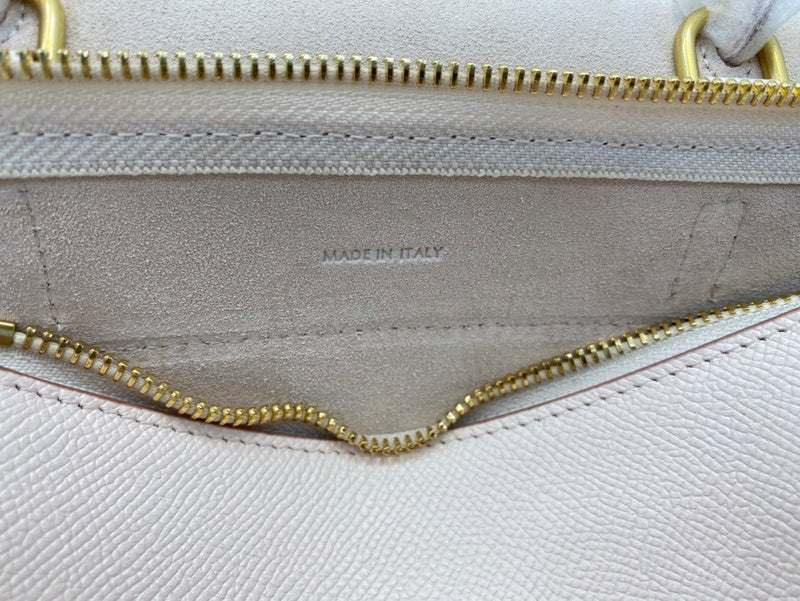 Style My Style3 - COL Women Bags - 137