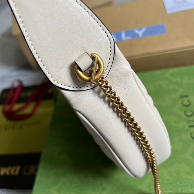 Luxurious Totes - Latest - 3871