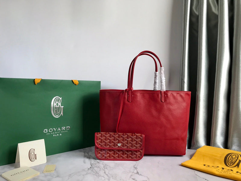Style My Style3 - GYO Bags - 129