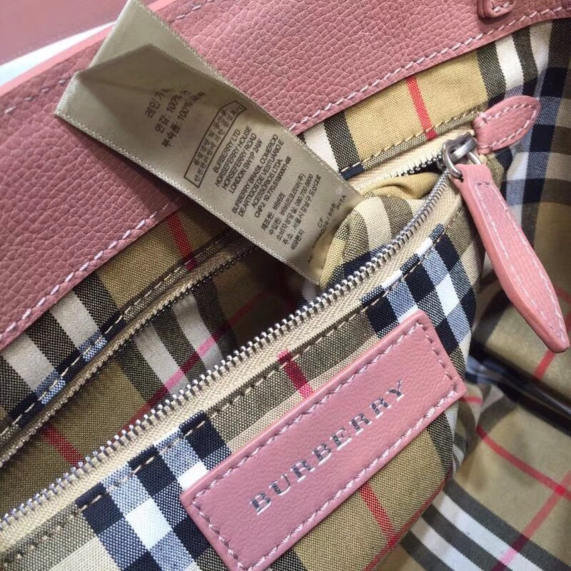 Lux-Totes - BBR Bags - 043