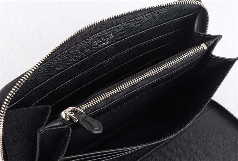 ZEP - PD Bags - 152