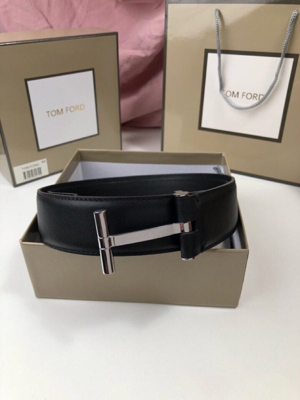 Luxurious Totes - Latest - 10792