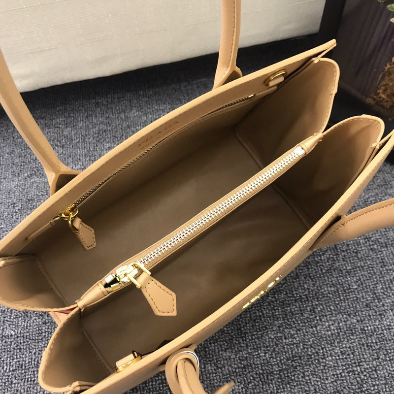 PDA2 Bags - Luxurious Bags  137