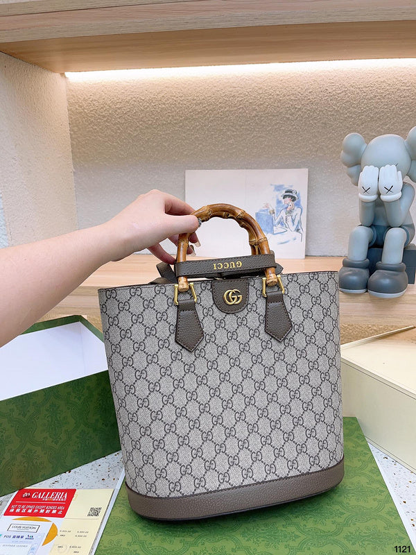 Style My Style - GUI3 Bags - 075