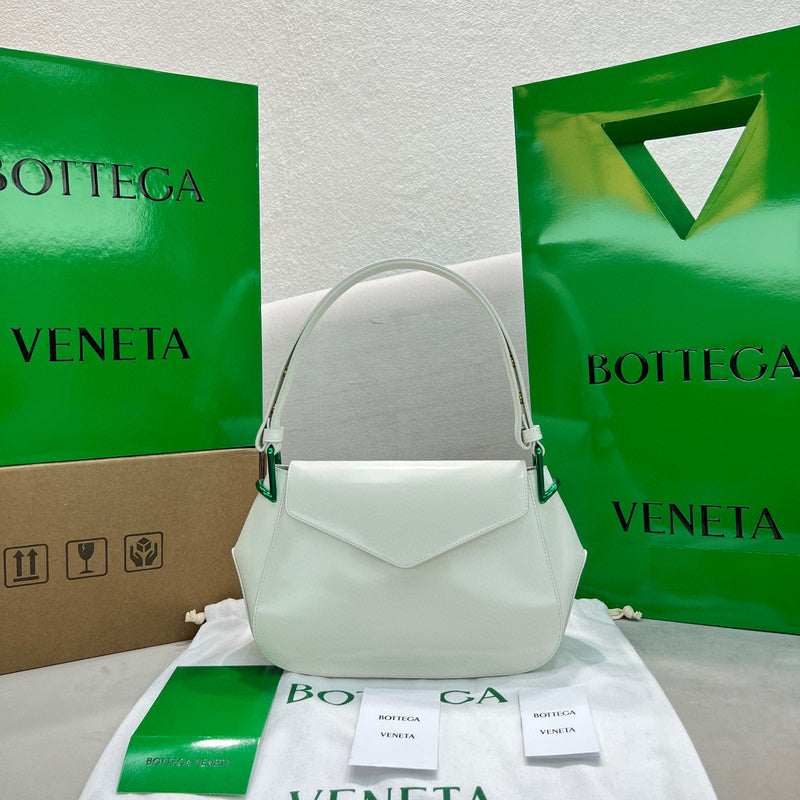 Luxurious-Totes - BV Bags - 2515