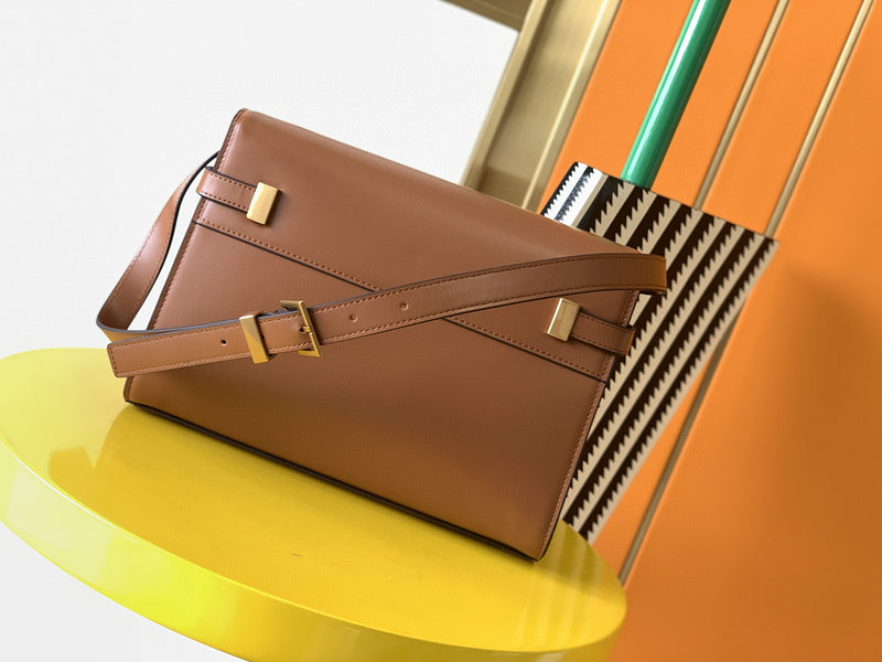 Luxurious Totes - Latest - 8726
