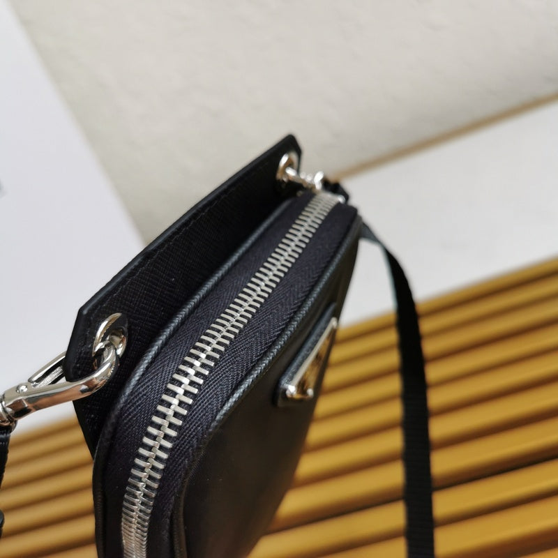 PDA - Luxurious Totes - 246