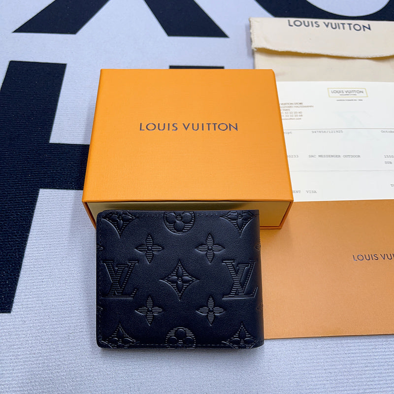 Lux-Totes - LOV Bags - 4744