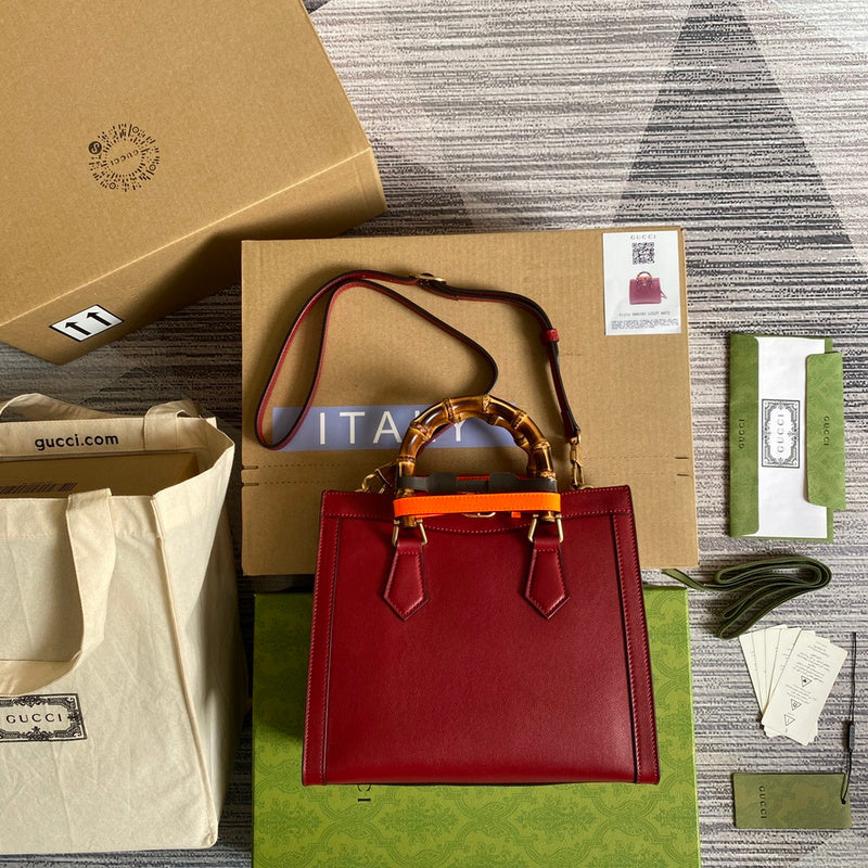 Luxurious Totes - Latest - 3979
