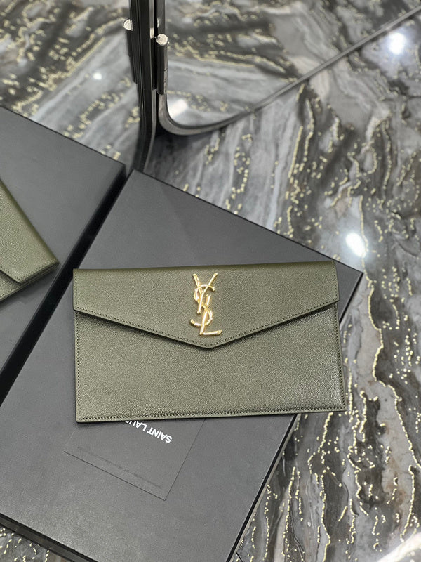 Luxurious Totes - Latest - 8052