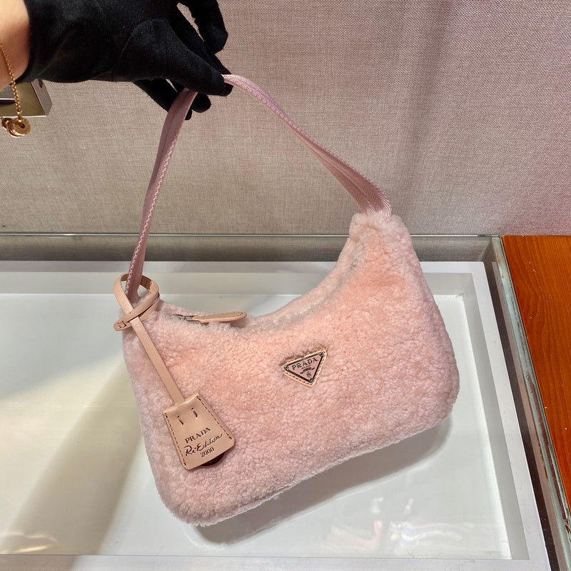 PDA2 Bags - Luxurious Bags  223