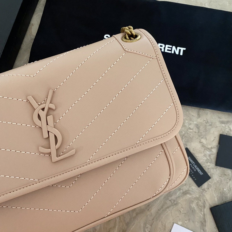 Luxurious Totes - Latest - 8786