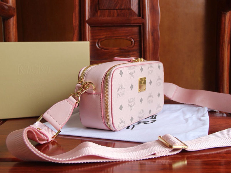 Luxurious Totes - Latest - 7823