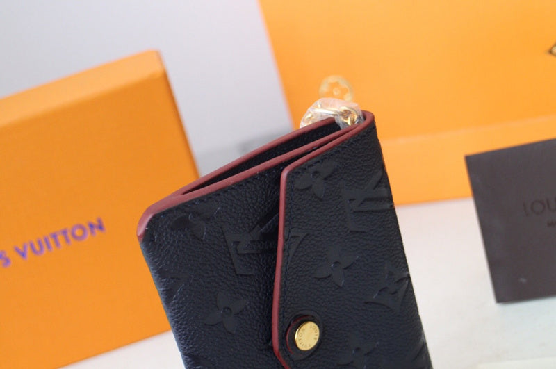 Luxurious Totes - Latest - 854