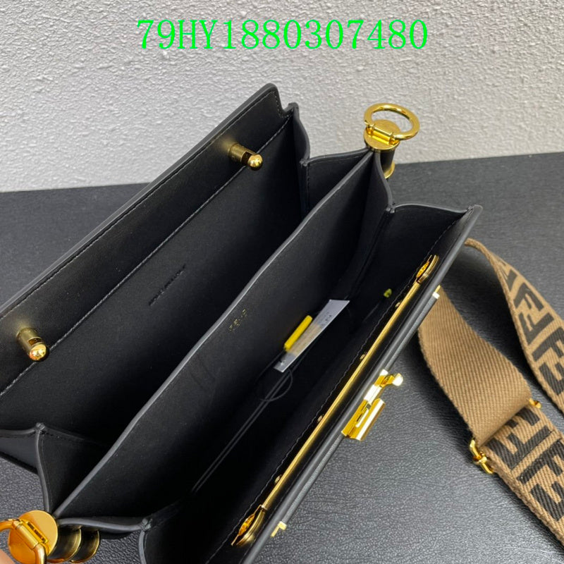 GC - Shoulder - 2764