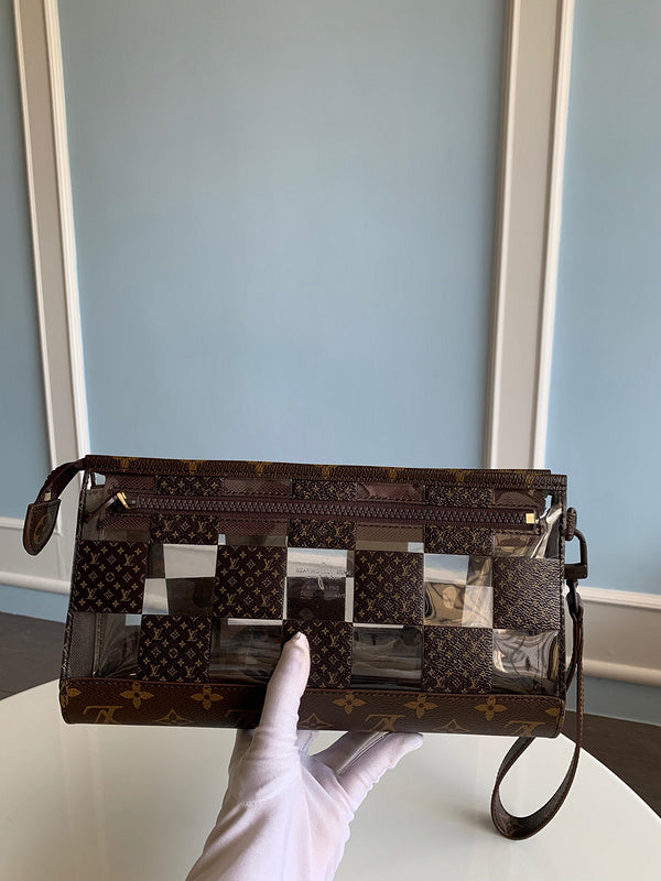 ZEP - LOV Bags - 1263