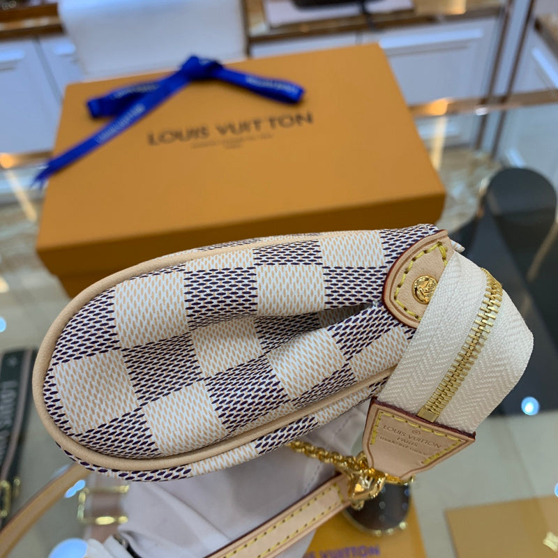 Luxurious Totes - Latest - 1480