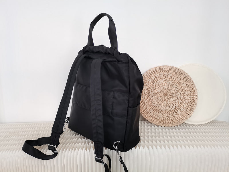 The-ZEP - PDA Bags - 1121