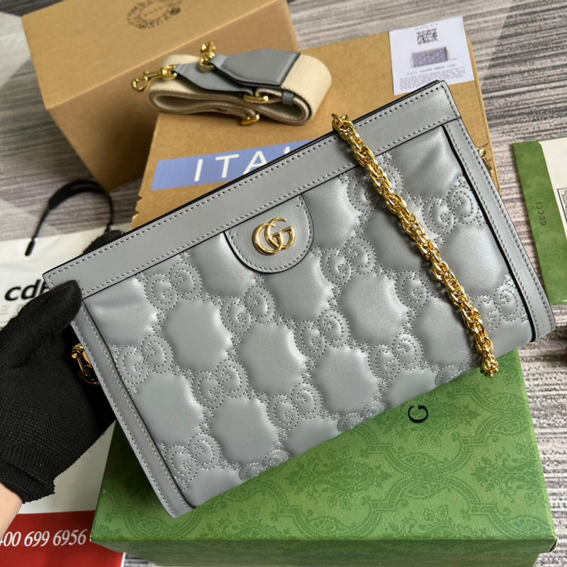 Luxurious Totes - Latest - 3698