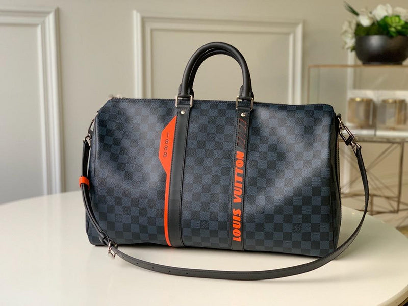 LOV - Luxurious Totes - 2705