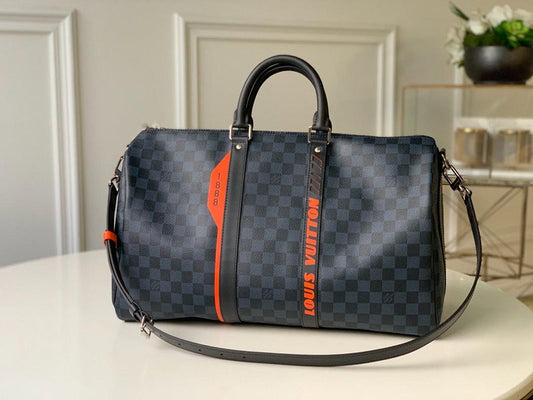 LOV - Luxurious Totes - 2705