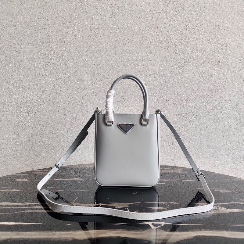 Luxurious Totes - Latest - 4732
