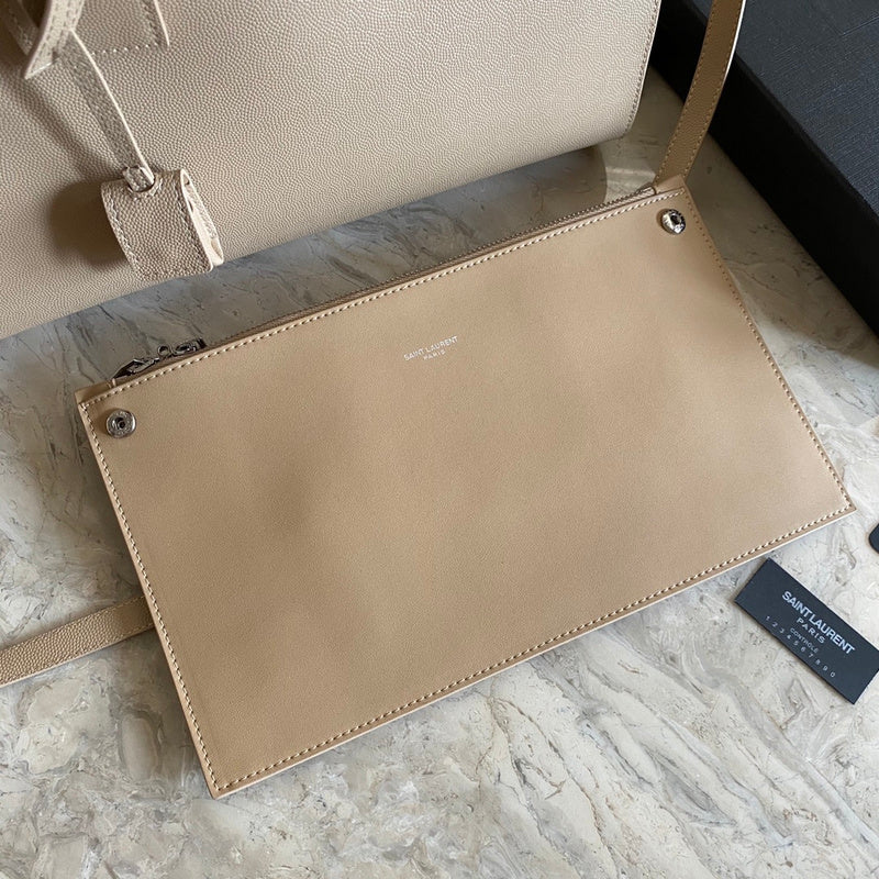 Luxurious Totes - Latest - 9360