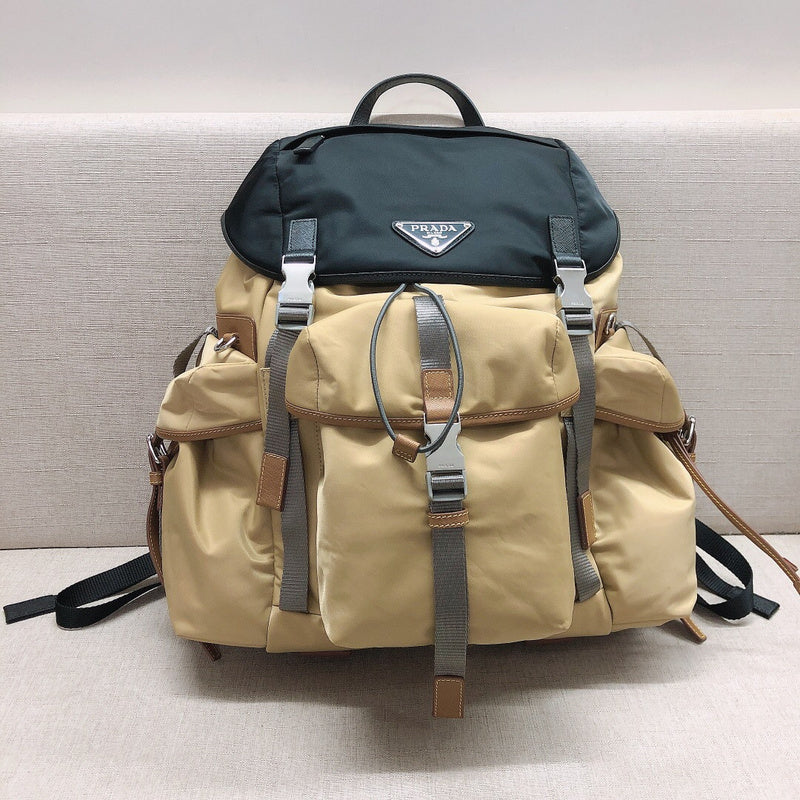 ZEP - PD Bags - 271