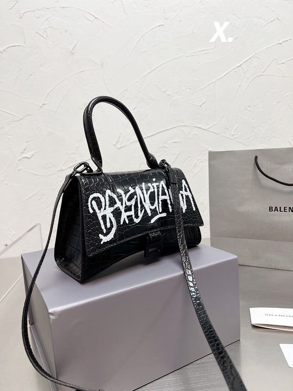 Luxurious Totes - BGA2 Bags - 145