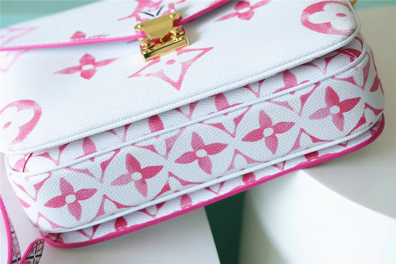 Lux-Totes - LOV Bags - 206