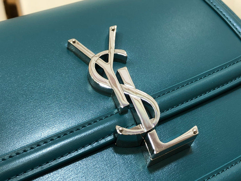 Luxurious Totes - Latest - 9401