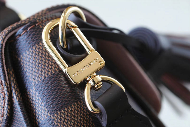 Lux-Totes - LOV Bags - 343