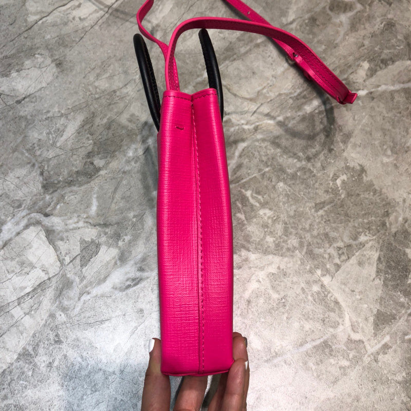 Style My Style - BGA Bags - 945