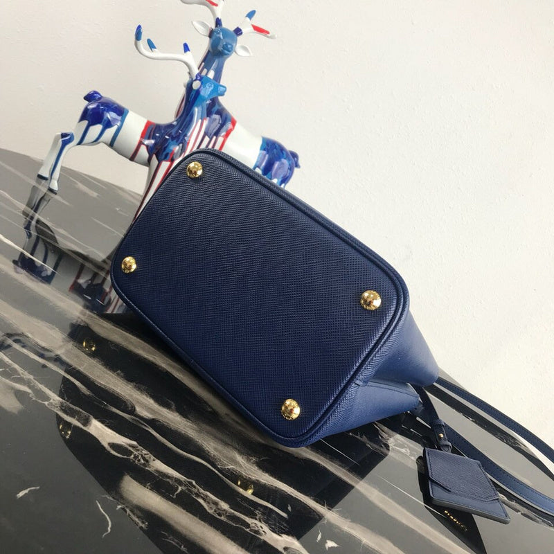 PDA2 Bags - Luxurious Bags  078