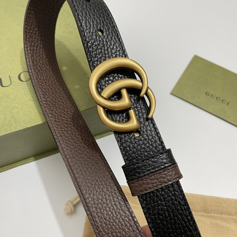 Luxurious Totes - Latest - 10391
