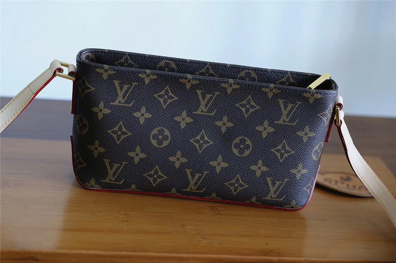 Lux-Totes - LOV Bags - 1305