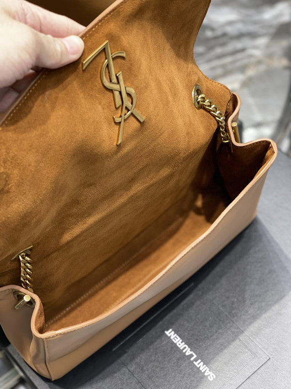 Luxurious Totes - Latest - 8715
