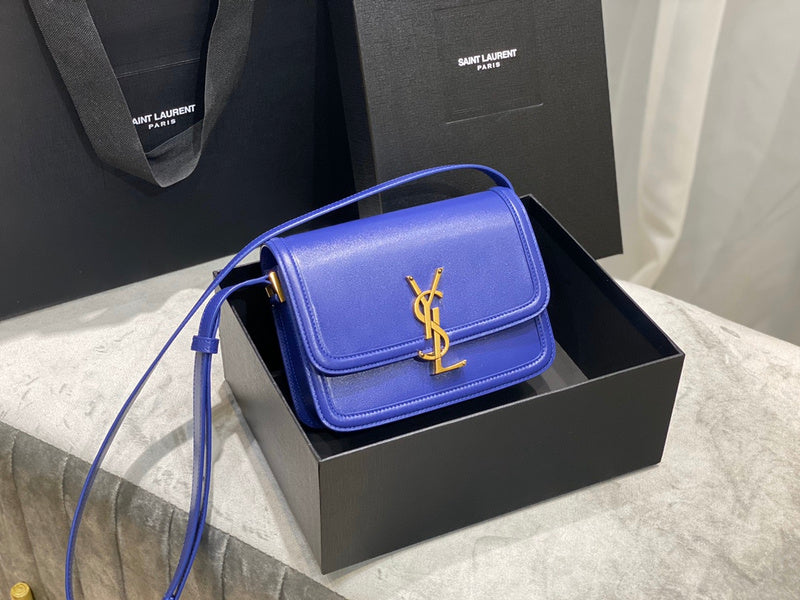 Luxurious Totes - Latest - 8197