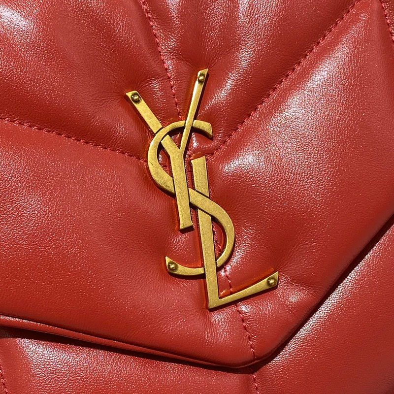 Luxurious Totes - Latest - 9398