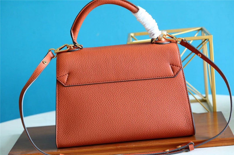Lux-Totes - LOV Bags - 985