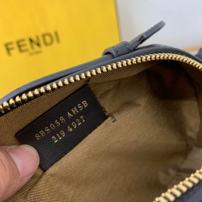 Luxurious Totes - Latest - 11367