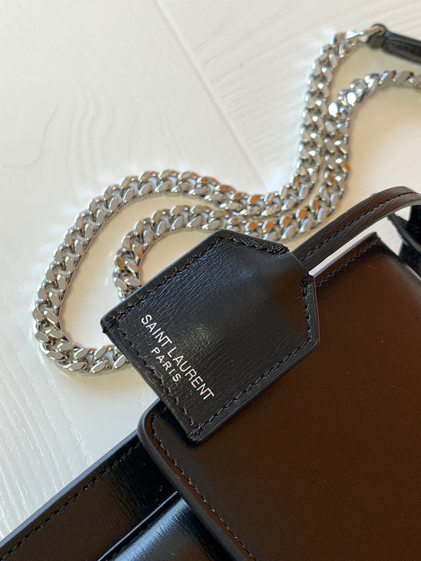 Luxurious Totes - Latest - 8611