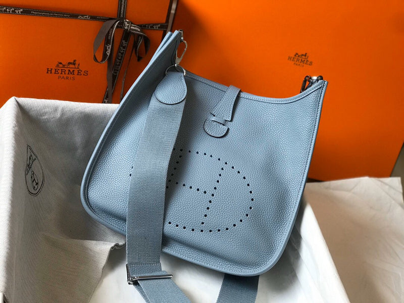 Luxurious Totes - Latest - 6821