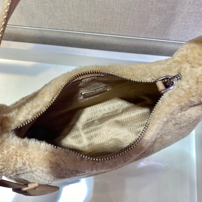 PDA2 Bags - Luxurious Bags  222