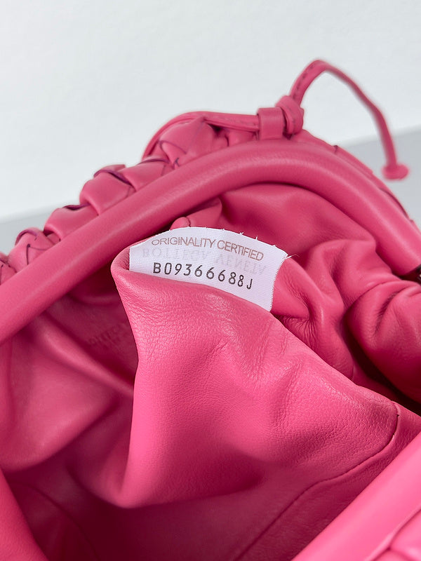 Luxurious Totes - Latest - 7043