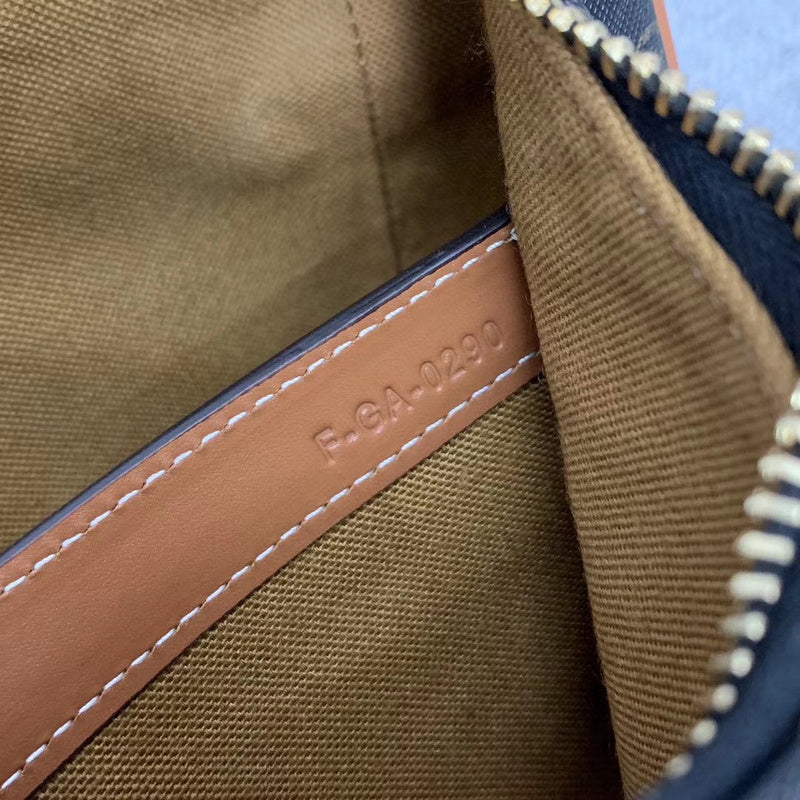 Style My Style3 - COL Women Bags - 005