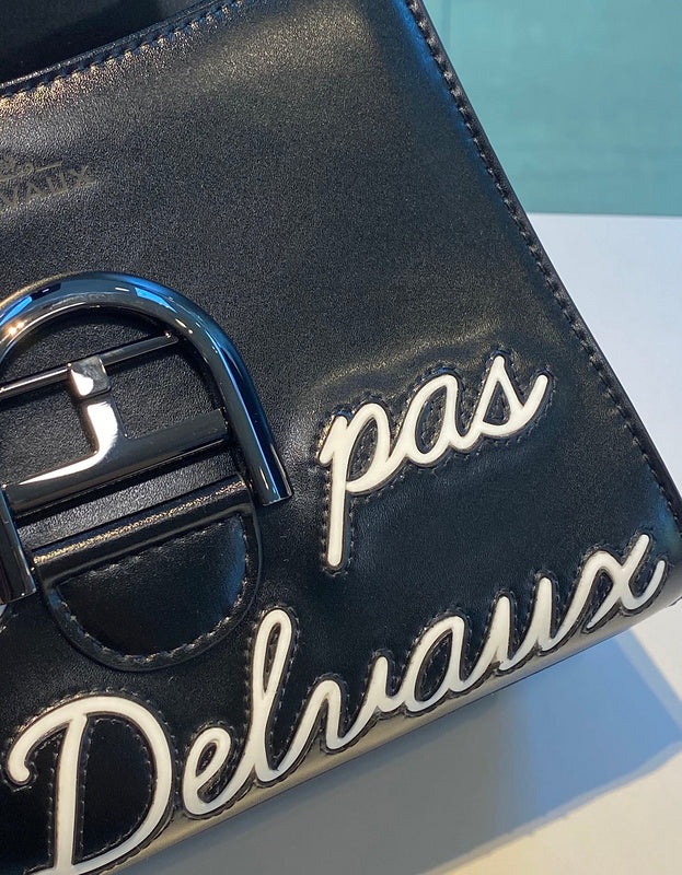 Luxurious Totes - Latest - 6112